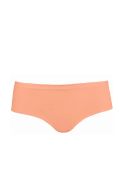 Online Panty Slip Happyday Damen Unterteile