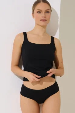 Outlet Panty Slip Happyday Damen Unterteile
