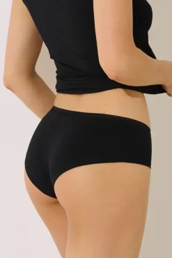 Outlet Panty Slip Happyday Damen Unterteile