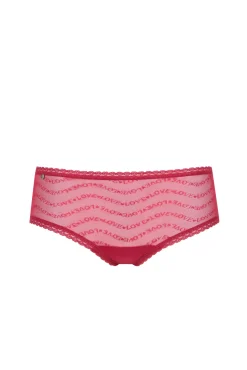 Best Panty Slip »Honey« Damen Unterteile
