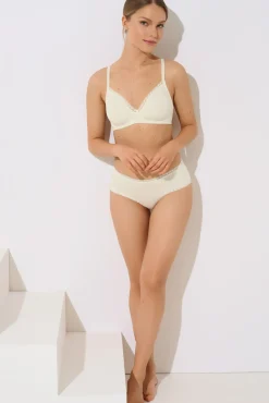 New Panty Slip »Ines« Damen Unterteile