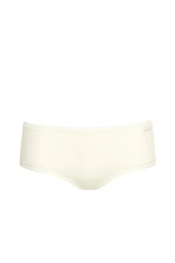 New Panty Slip »Ines« Damen Unterteile