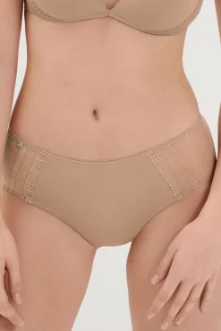 New Panty Slip »Lucky« Damen Unterteile