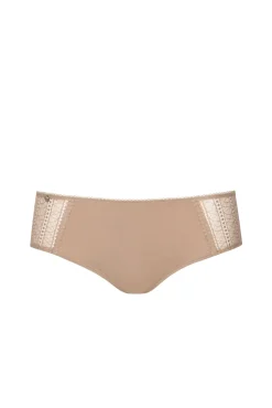 New Panty Slip »Lucky« Damen Unterteile