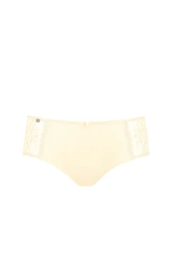 Clearance Panty Slip »Sunset« Damen Unterteile