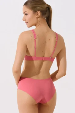 New Panty Slip »Sunset« Damen Unterteile