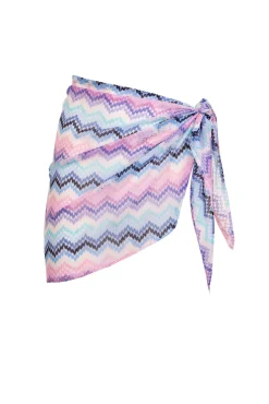 Online Pareo »Las Vegas« Damen Accessoires