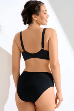 Discount Periodenslip »Lucy« Damen Unterteile