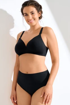 Discount Periodenslip »Lucy« Damen Unterteile