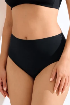 Discount Periodenslip »Lucy« Damen Unterteile