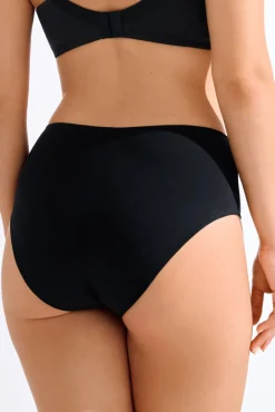 Discount Periodenslip »Lucy« Damen Unterteile