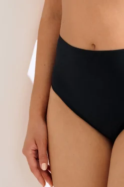 Discount Periodenslip »Lucy« Damen Unterteile