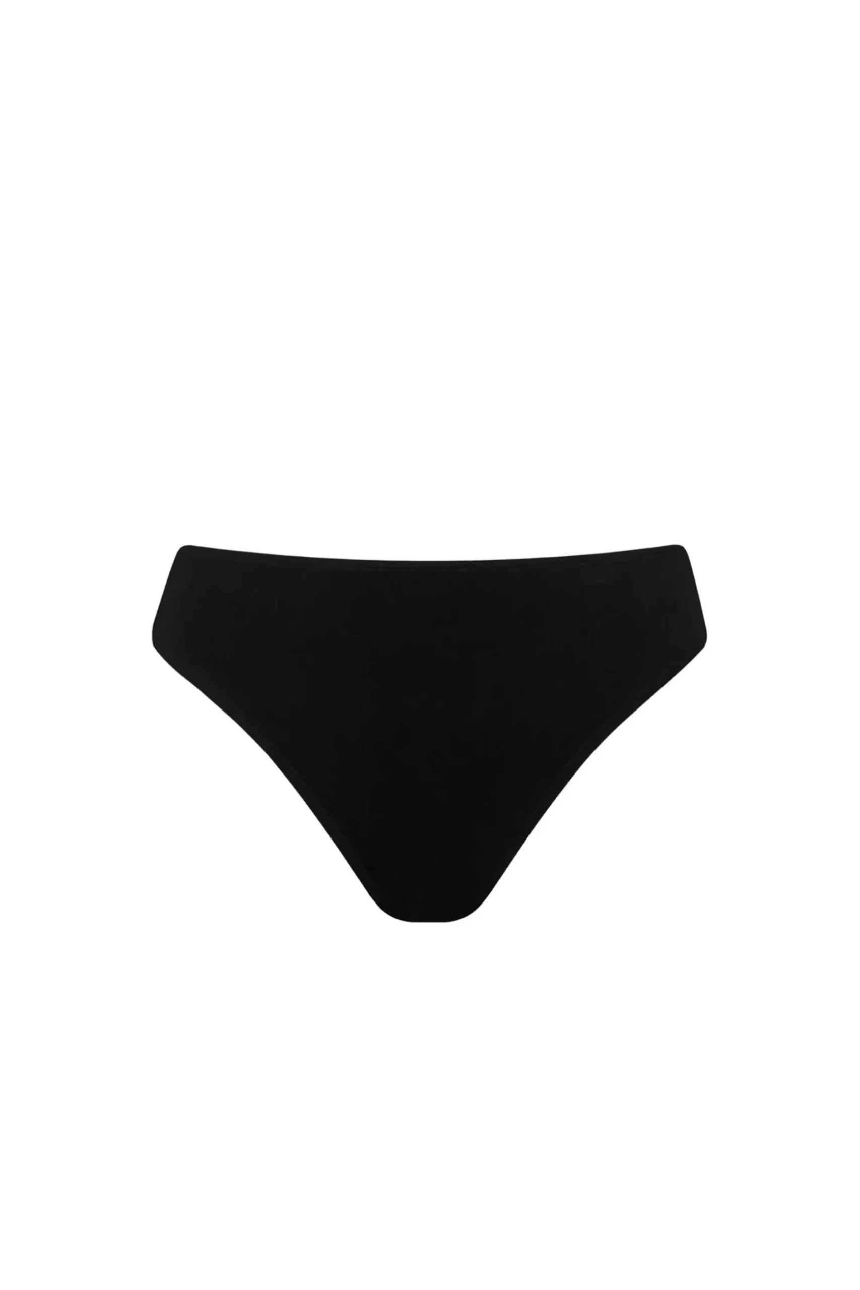 Outlet Periodenslip »Lucy« Damen Unterteile