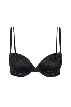 Discount Push-up BH »Amaze« Damen Bhs