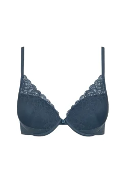 Outlet Push-up BH »Delightful« Damen Bhs