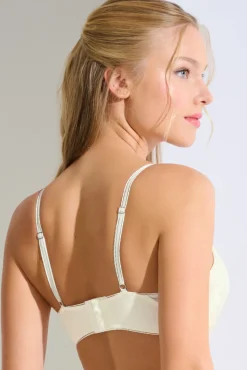 Sale Push-up BH »Eminence« Damen Bhs