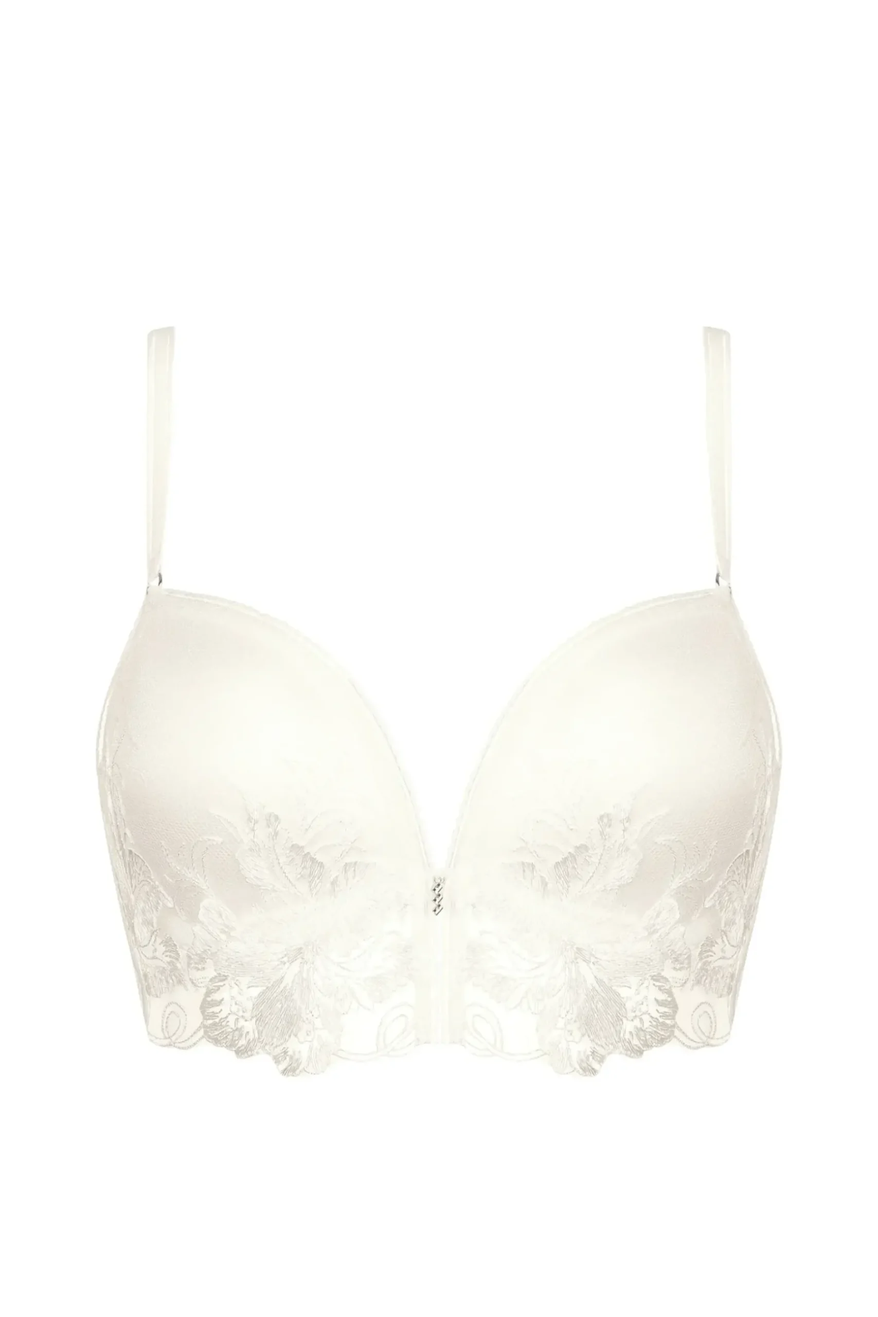 Sale Push-up BH »Eminence« Damen Bhs