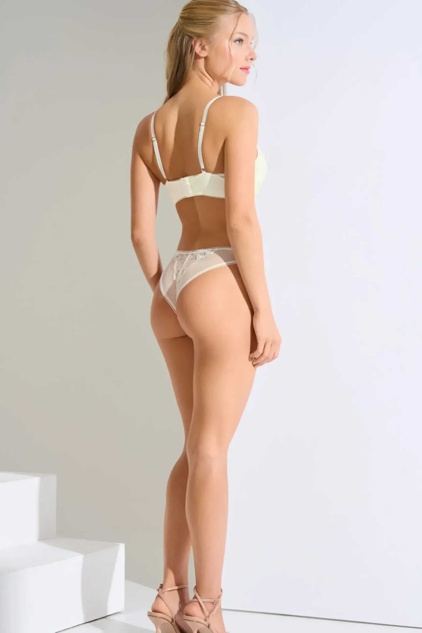 Sale Push-up BH »Eminence« Damen Bhs