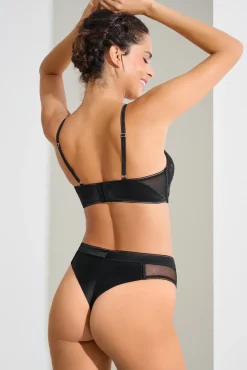 Outlet Push-up BH »Eminence« Damen Bhs