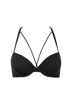 Online Push-up BH »Galaxy« Damen Bhs
