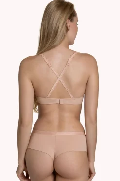 Clearance Push-up BH »Gracia« Damen Bhs