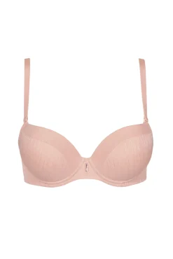 Clearance Push-up BH »Gracia« Damen Bhs