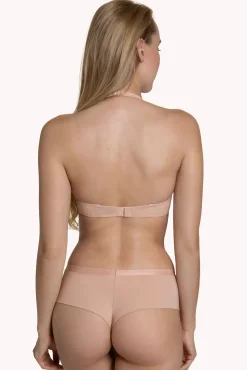 Clearance Push-up BH »Gracia« Damen Bhs