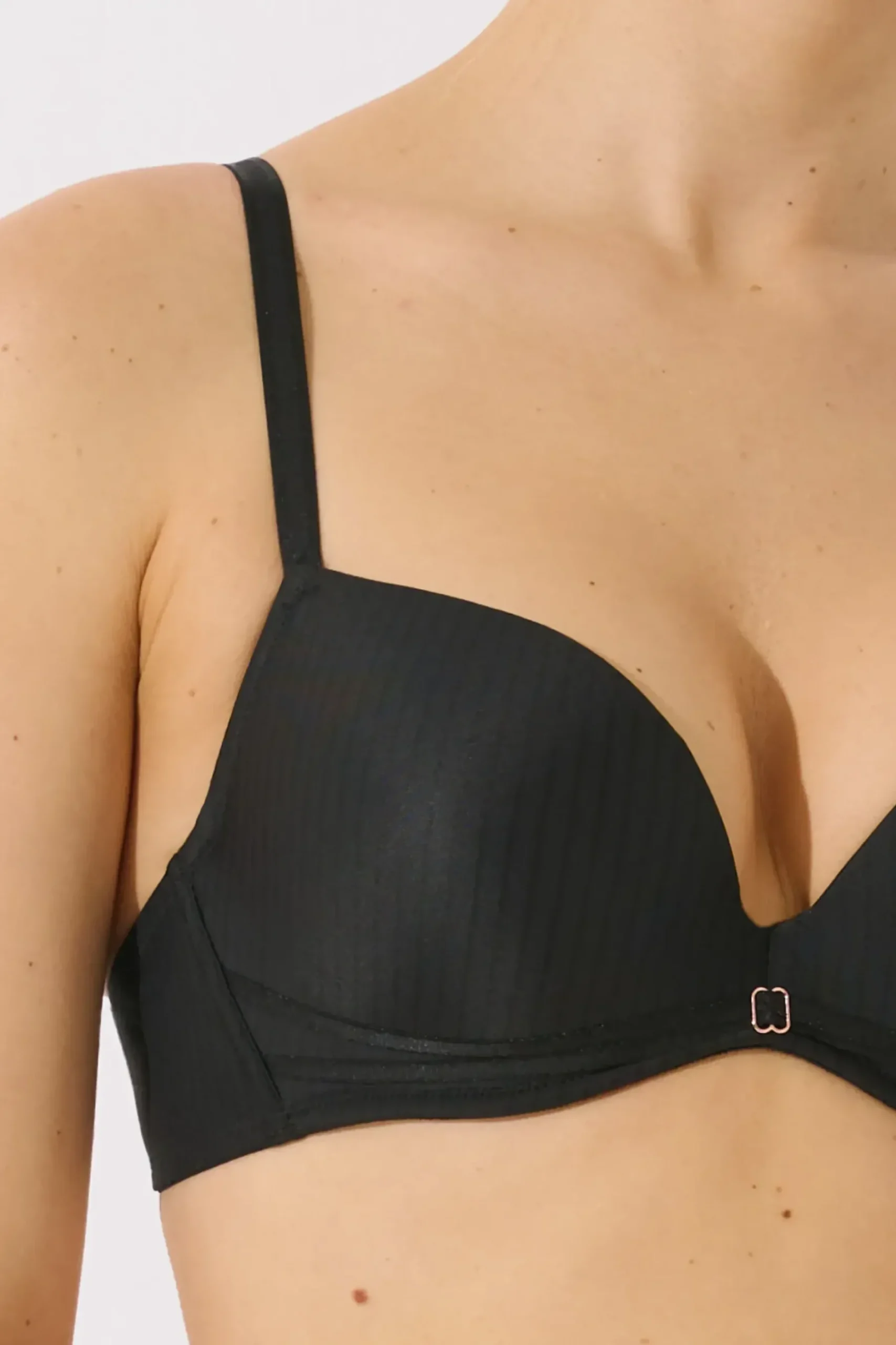 Clearance Push-up BH »Laura« Damen Bhs