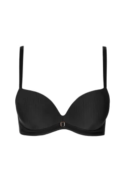 Clearance Push-up BH »Laura« Damen Bhs
