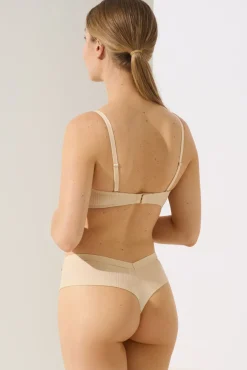 Discount Push-up BH »Laura« Damen Bhs