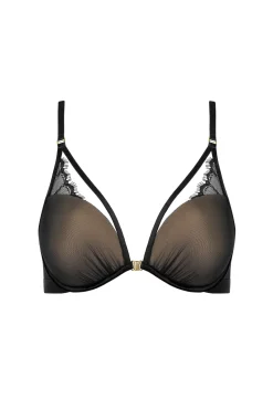 Fashion Push-up BH »Lovelace« Damen Bhs
