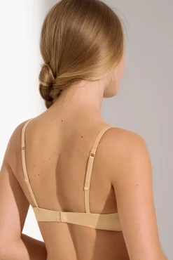 Outlet Push-up BH »Naomi« Damen Bhs