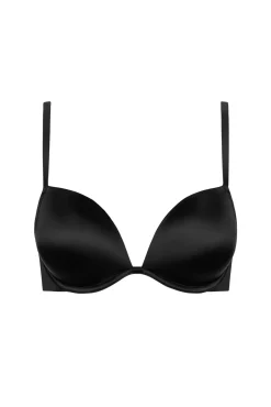 New Push-up BH »Naomi« Damen Bhs