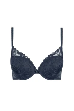 Online Push-Up BH »Naty« Damen Bhs
