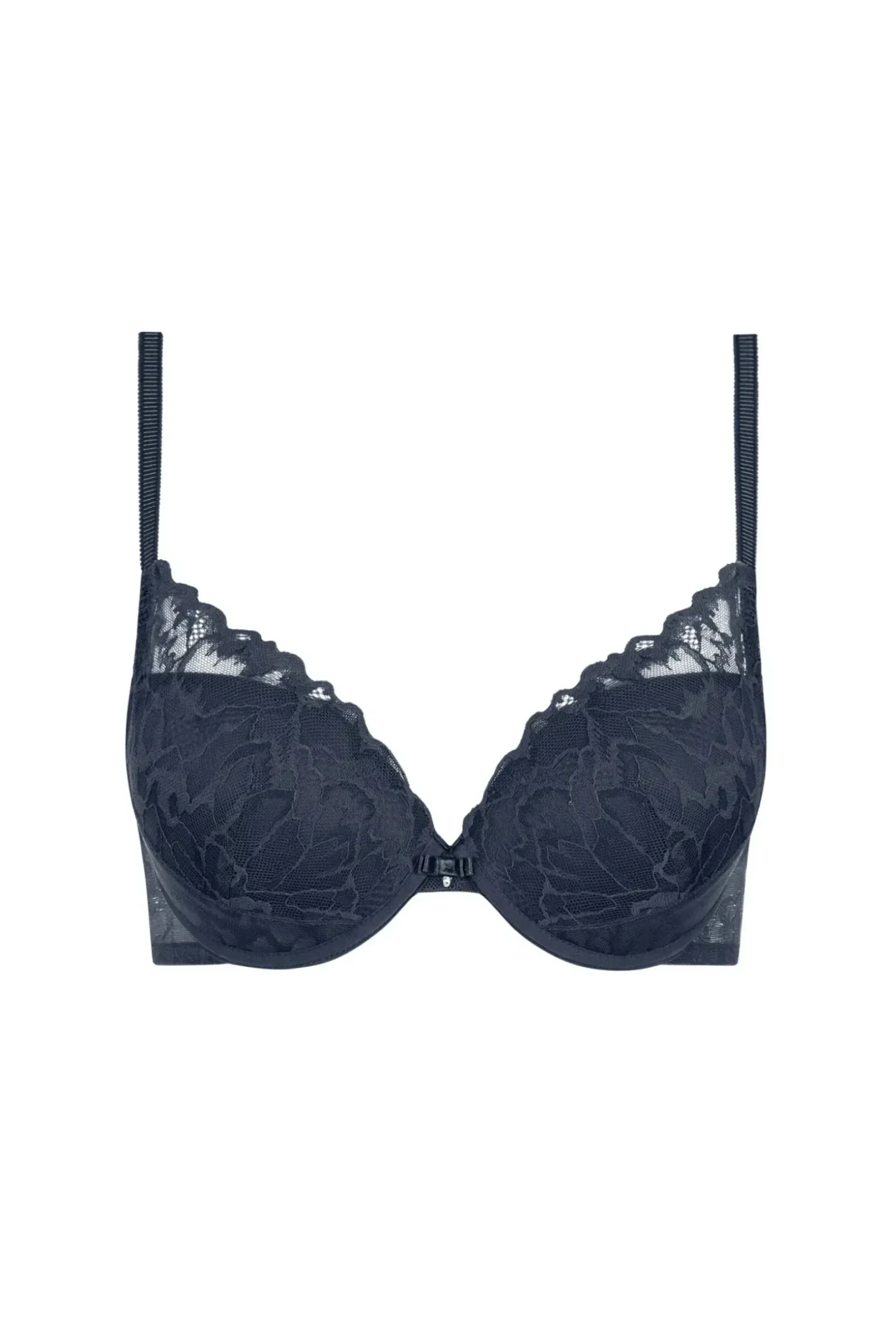 Online Push-Up BH »Naty« Damen Bhs