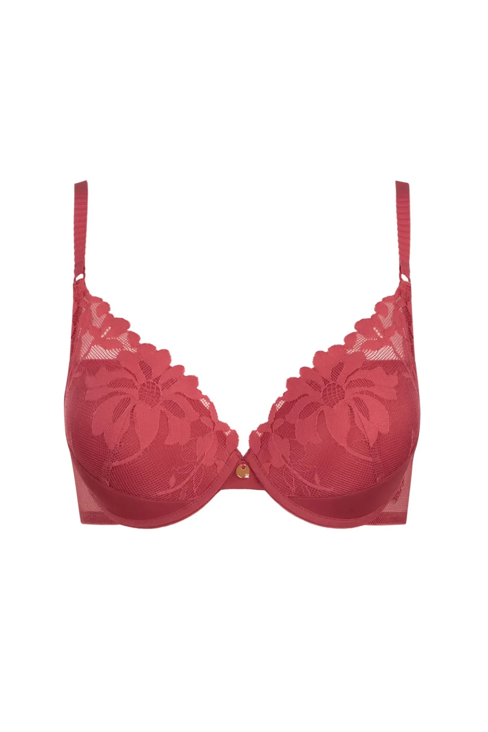 Sale Push-up BH »Ocean« Damen Bhs