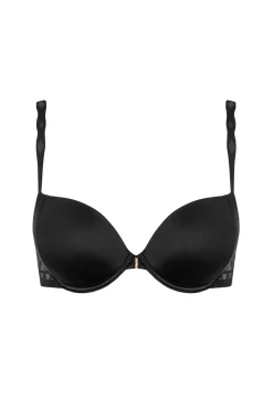 Discount Push-up BH »Opal« Damen Bhs