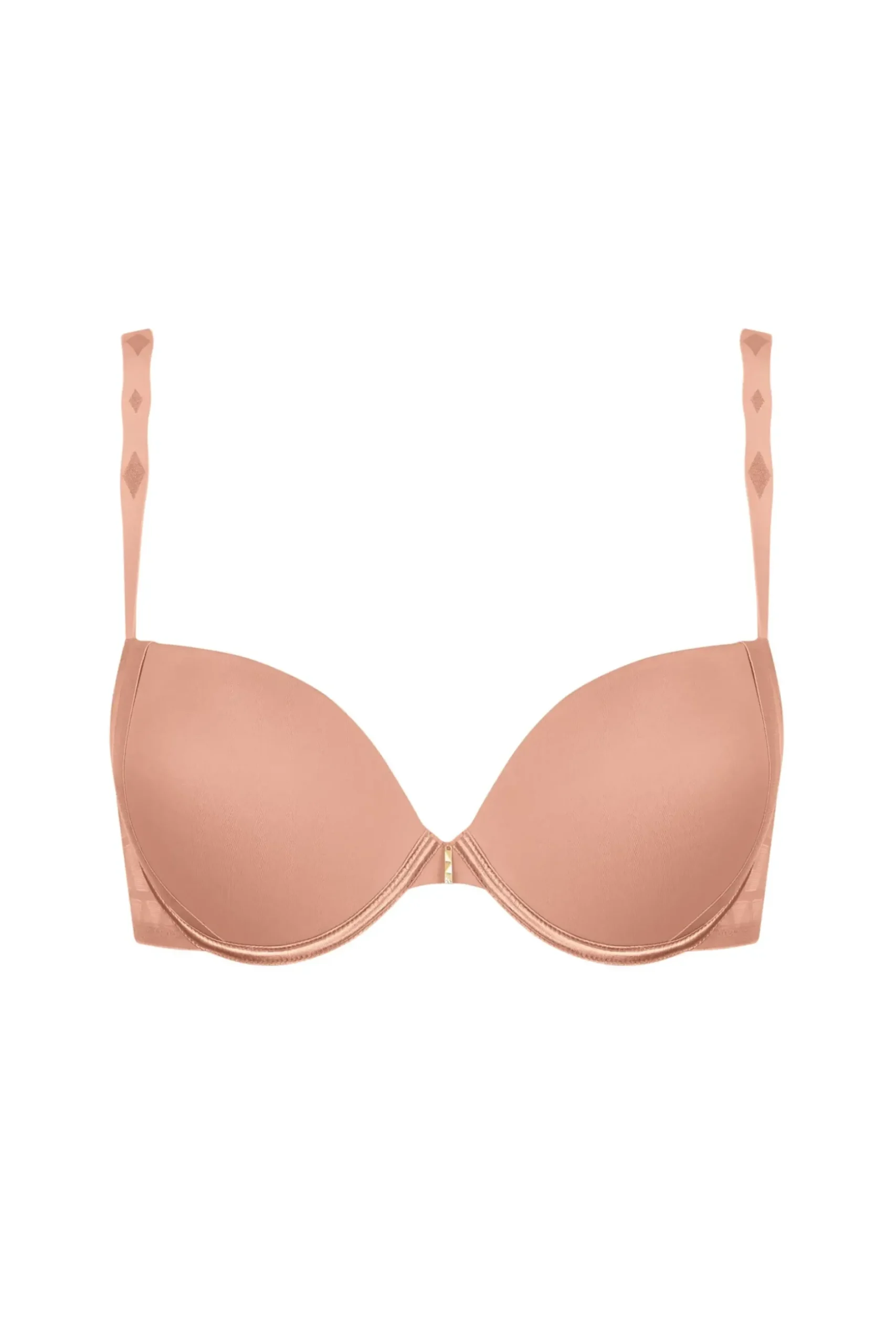 Sale Push-up BH »Opal« Damen Bhs