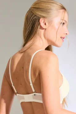 New Push-Up BH »Paris« Damen Bhs