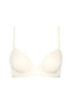 New Push-Up BH »Paris« Damen Bhs