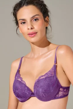 Outlet Push-up BH »Patricia« Damen Bhs