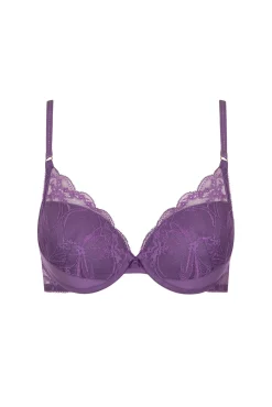 Outlet Push-up BH »Patricia« Damen Bhs