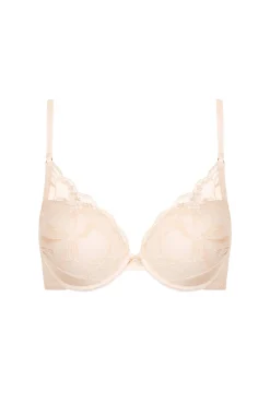 Best Push-up BH »Patricia« Damen Bhs