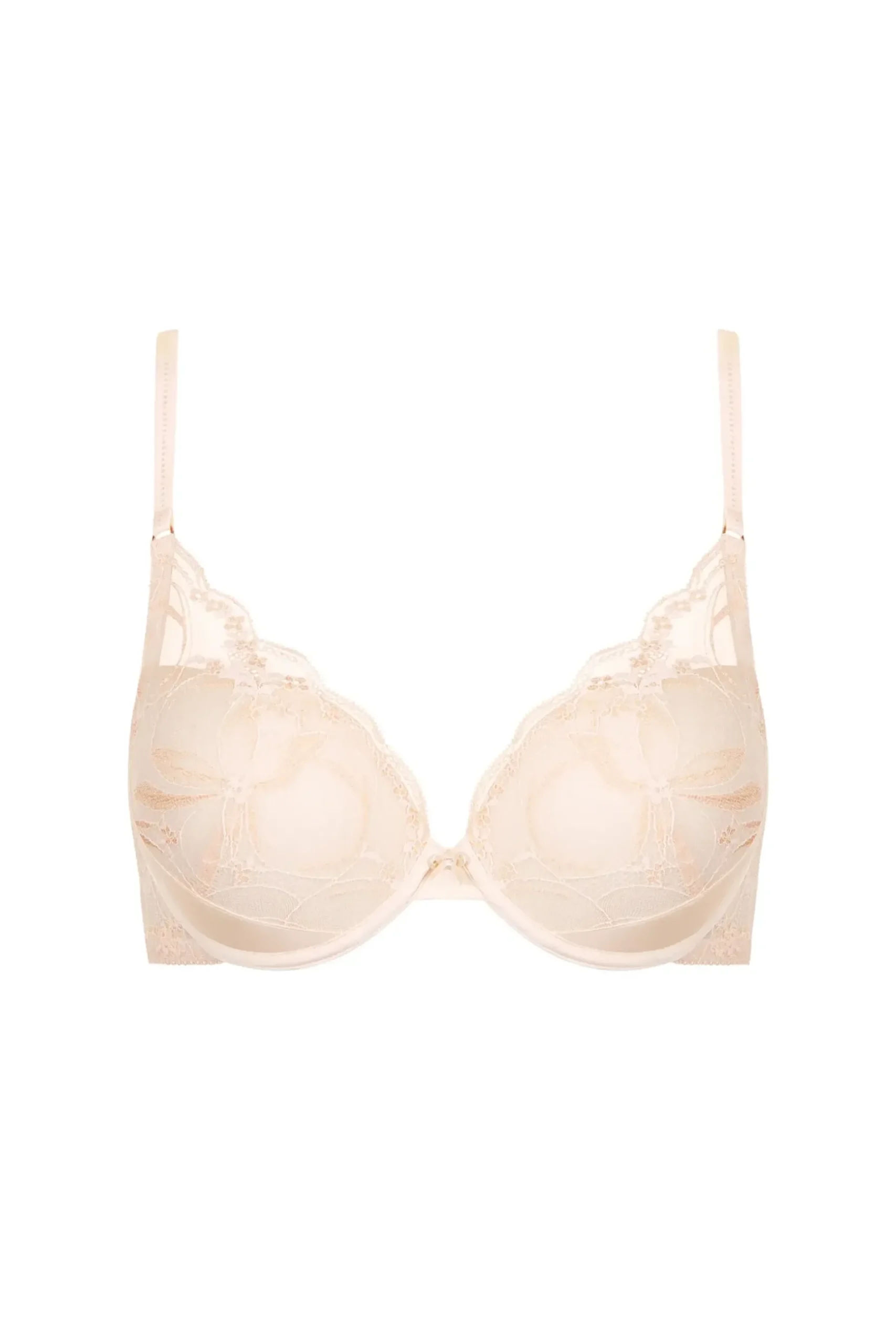 Best Push-up BH »Patricia« Damen Bhs