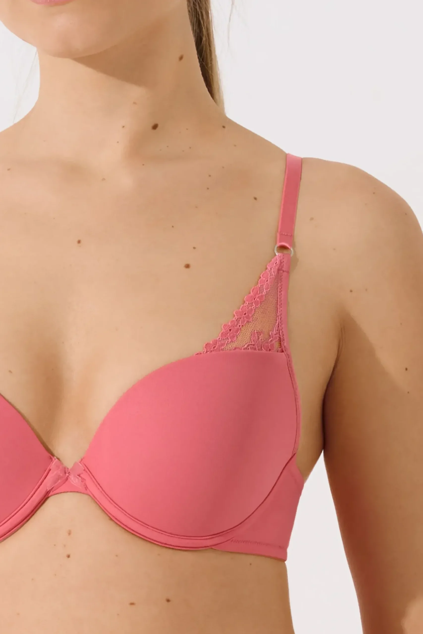 Best Push-up BH »Sunset« Damen Bhs