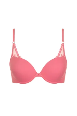 Best Push-up BH »Sunset« Damen Bhs
