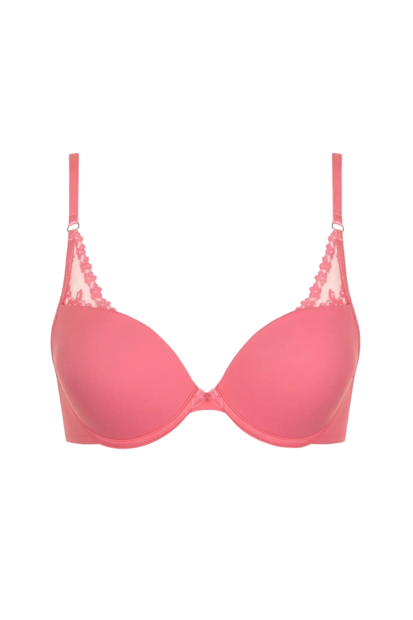 Best Push-up BH »Sunset« Damen Bhs