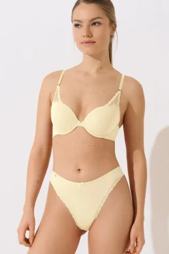 Hot Push-up BH »Sunset« Damen Bhs