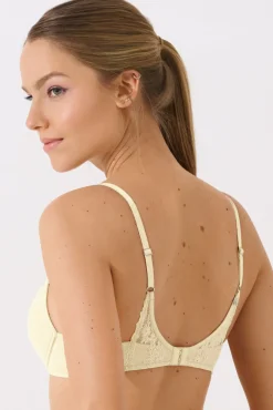 Hot Push-up BH »Sunset« Damen Bhs