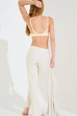 Hot Push-up BH »Sunset« Damen Bhs